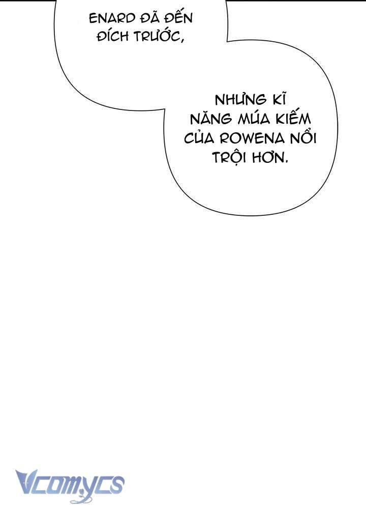 Cách Để Giết Một Pháp Sư - Chap 19 - Trang 42