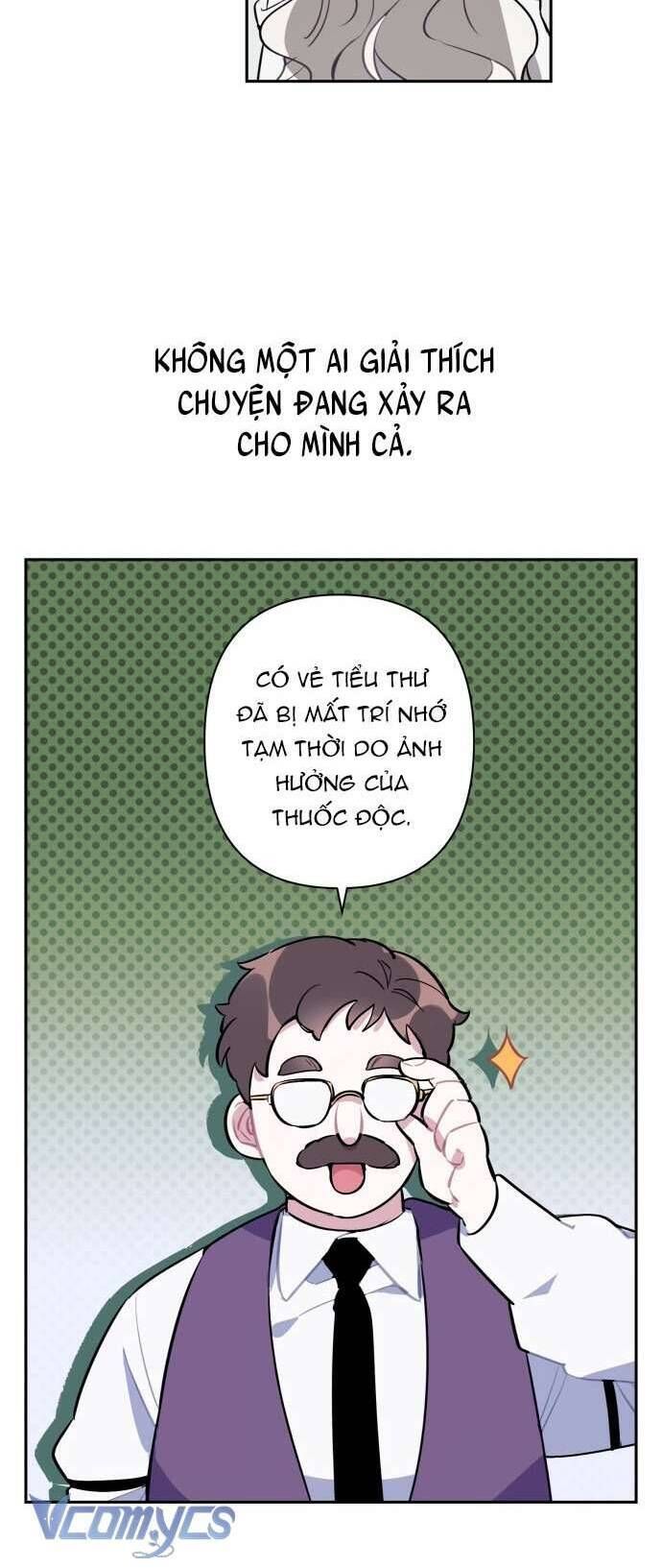 Cách Để Giết Một Pháp Sư - Chap 2 - Trang 15