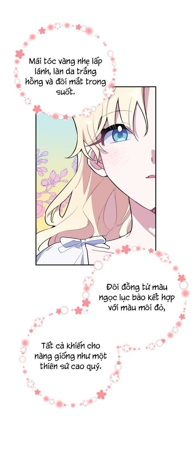 Cách Để Giết Một Pháp Sư - Chap 2 - Trang 30