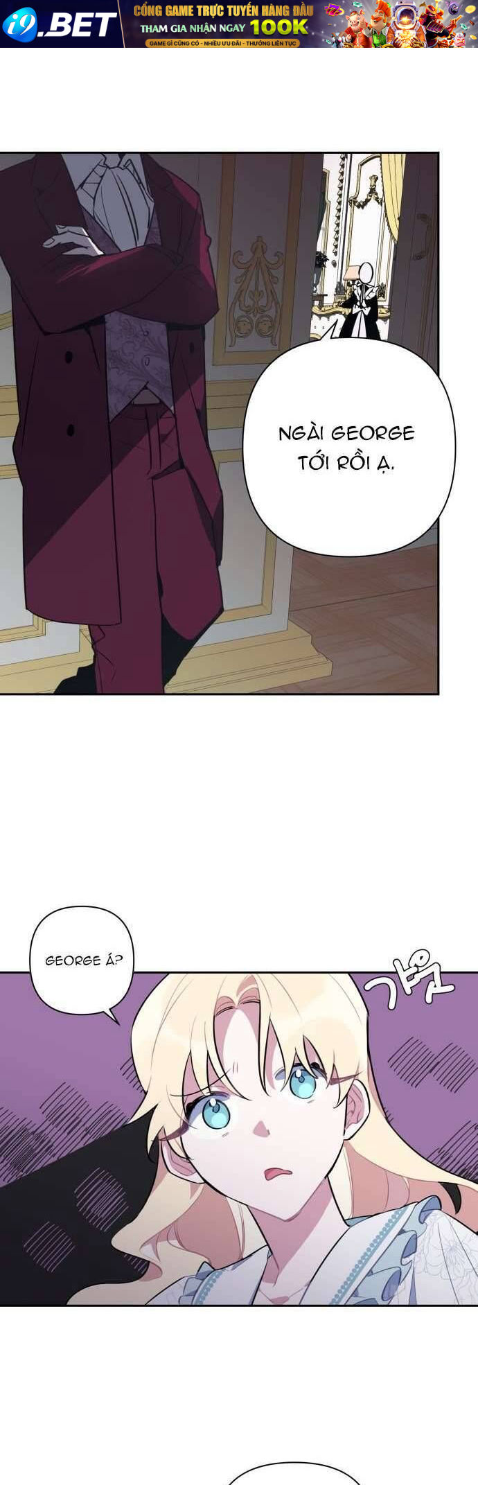 Cách Để Giết Một Pháp Sư - Chap 2 - Trang 48