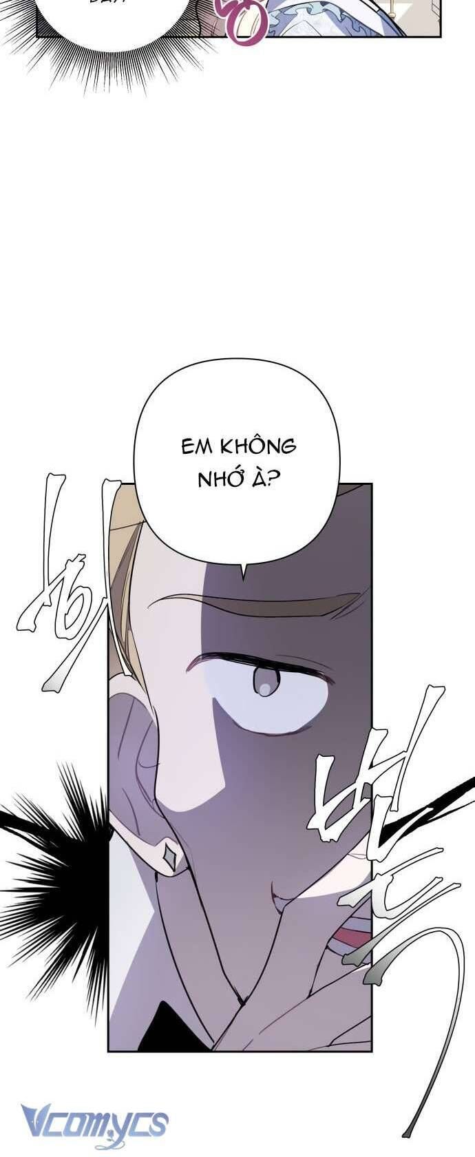 Cách Để Giết Một Pháp Sư - Chap 2 - Trang 59