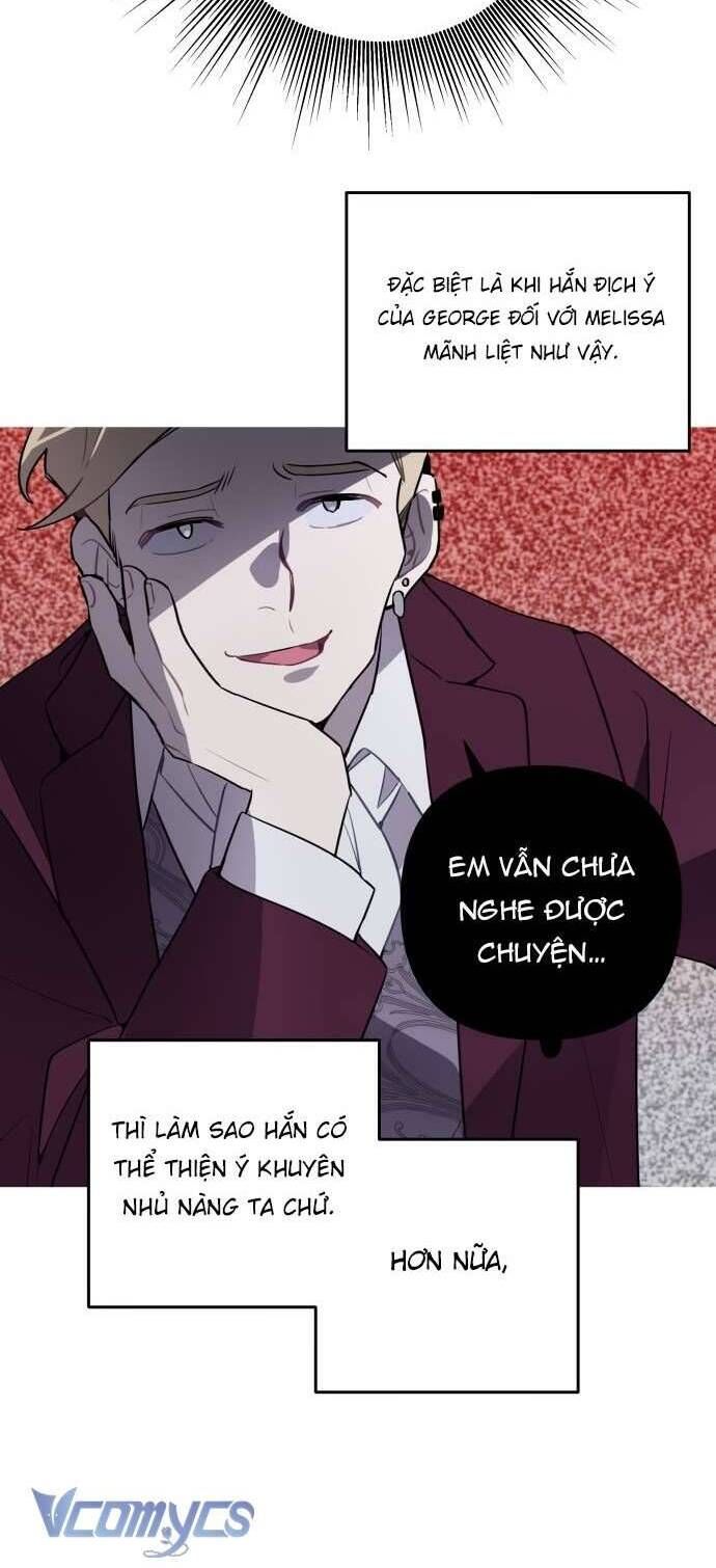 Cách Để Giết Một Pháp Sư - Chap 2 - Trang 61