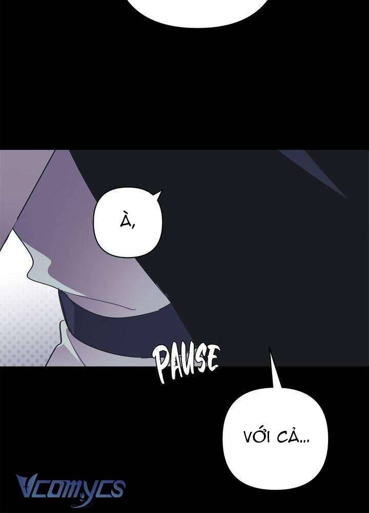 Cách Để Giết Một Pháp Sư - Chap 20 - Trang 22