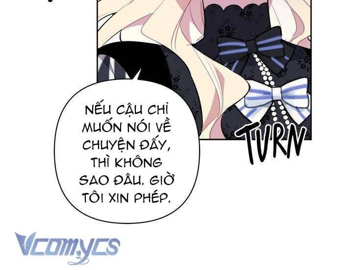 Cách Để Giết Một Pháp Sư - Chap 20 - Trang 27