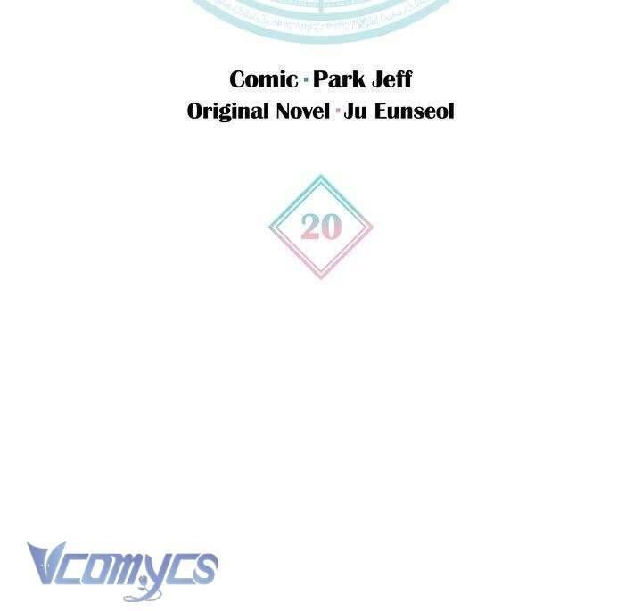 Cách Để Giết Một Pháp Sư - Chap 20 - Trang 4