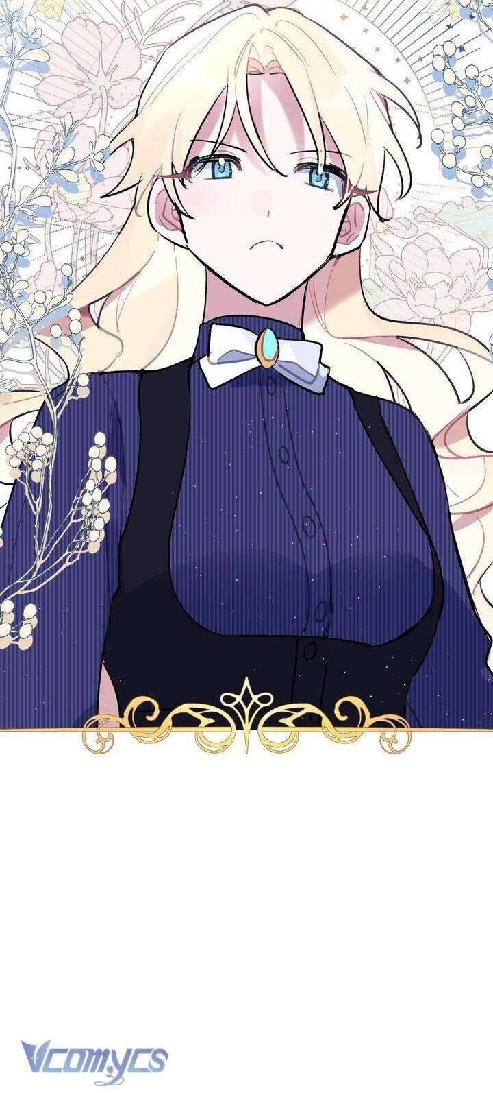 Cách Để Giết Một Pháp Sư - Chap 20 - Trang 47