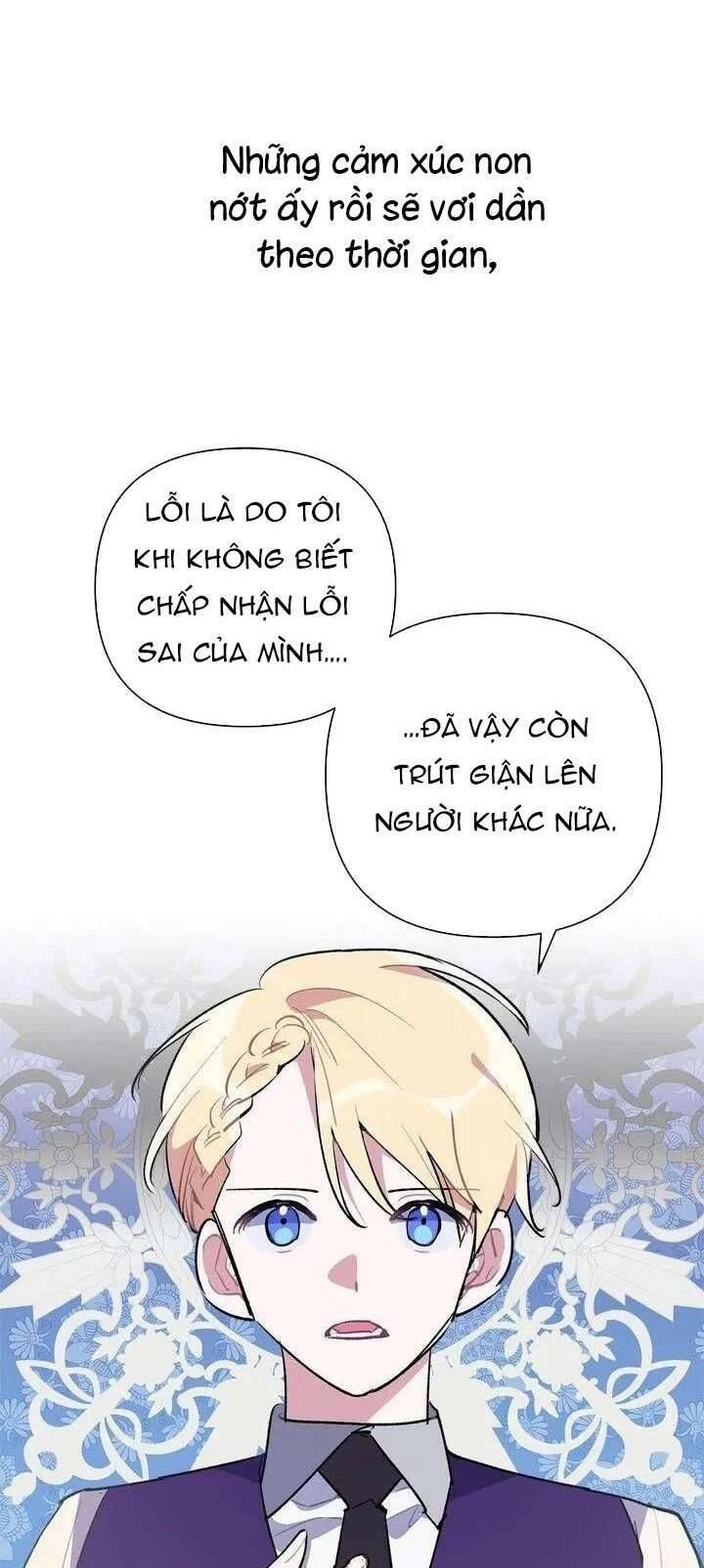 Cách Để Giết Một Pháp Sư - Chap 22 - Trang 14