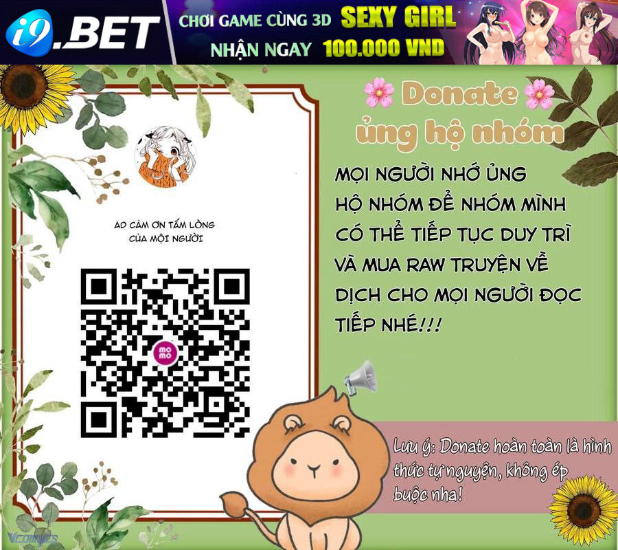 Cách Để Giết Một Pháp Sư - Chap 23 - Trang 32