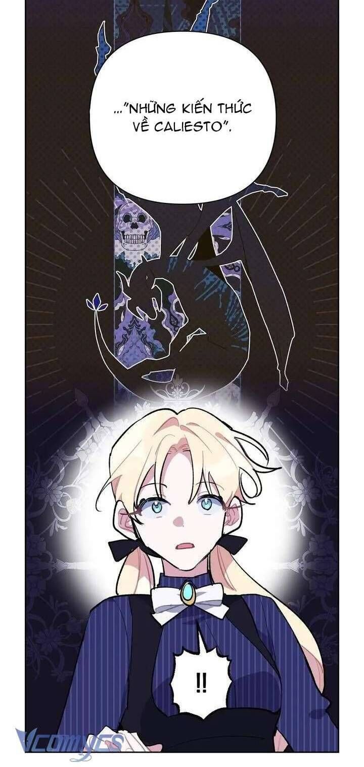 Cách Để Giết Một Pháp Sư - Chap 23 - Trang 8