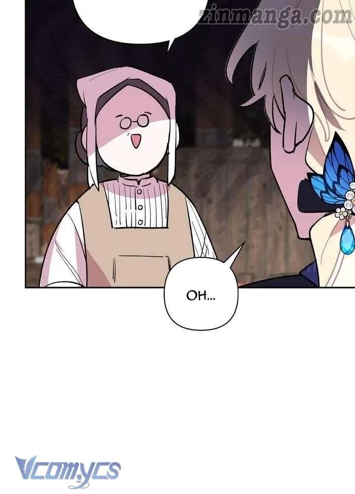 Cách Để Giết Một Pháp Sư - Chap 24 - Trang 26