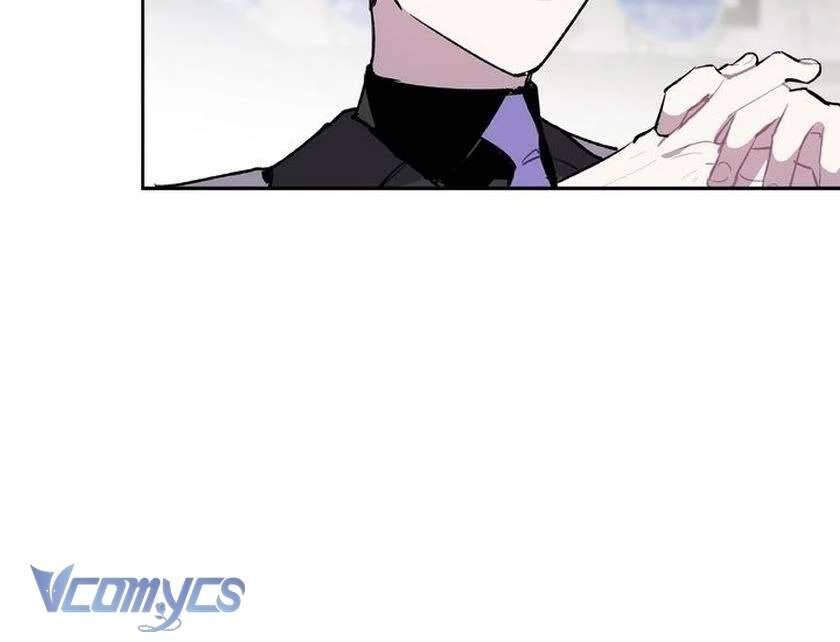 Cách Để Giết Một Pháp Sư - Chap 25 - Trang 16