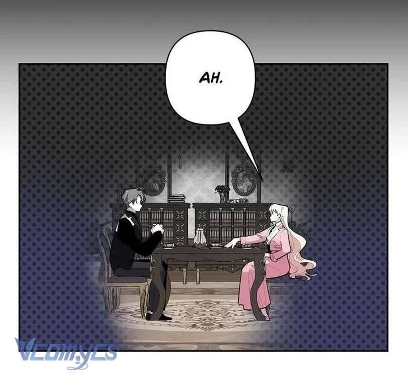 Cách Để Giết Một Pháp Sư - Chap 25 - Trang 26