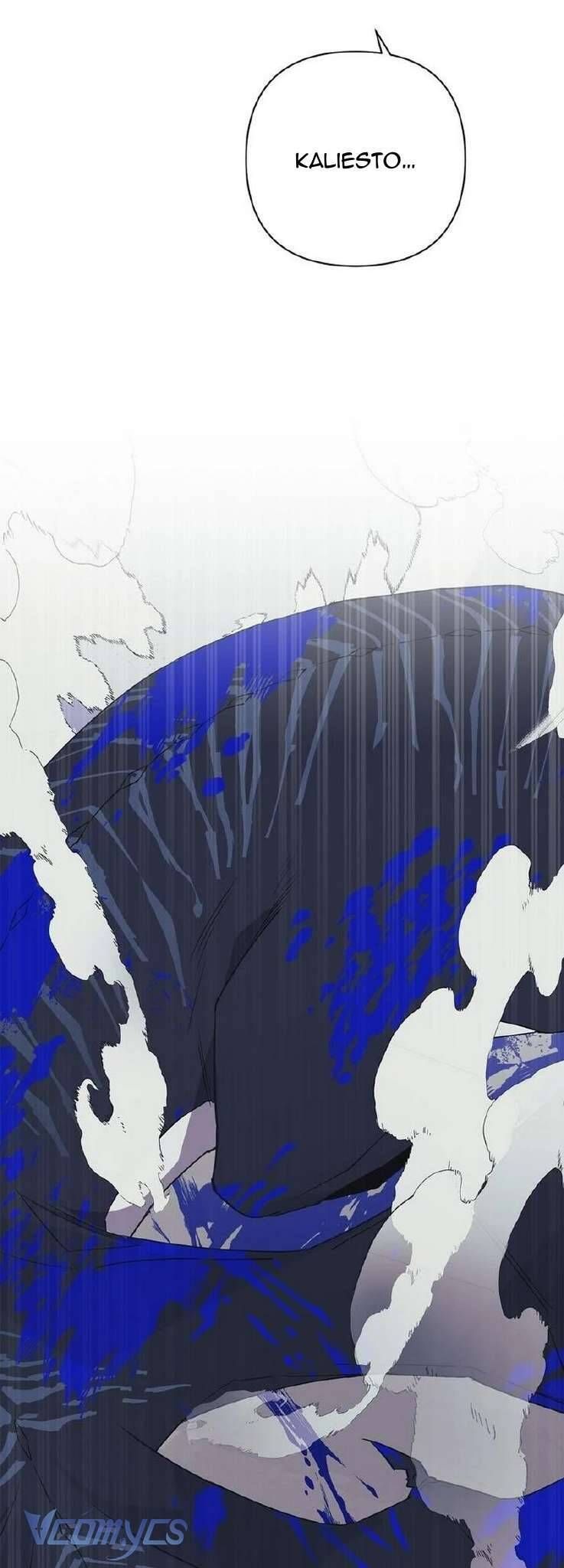 Cách Để Giết Một Pháp Sư - Chap 25 - Trang 44