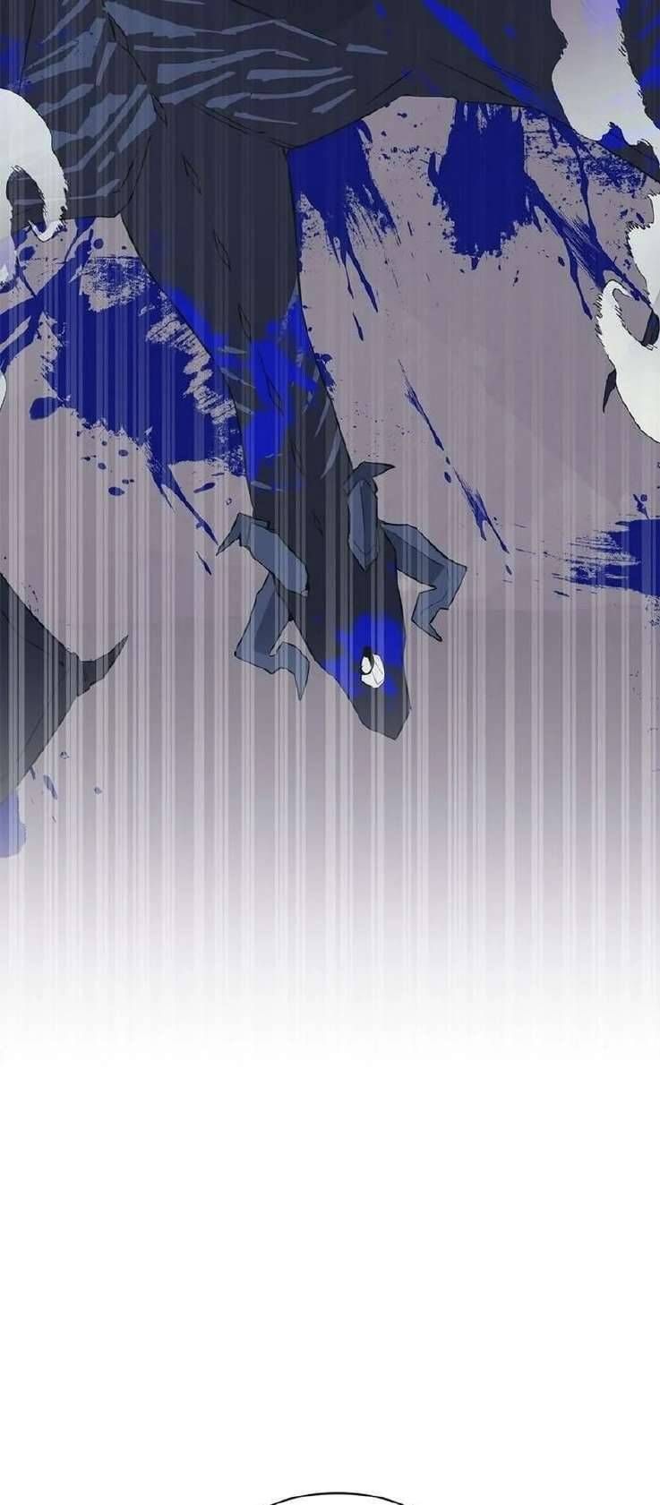 Cách Để Giết Một Pháp Sư - Chap 25 - Trang 45