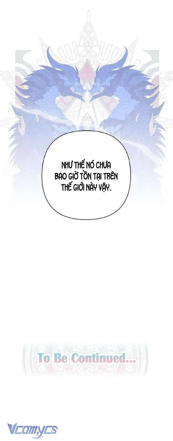 Cách Để Giết Một Pháp Sư - Chap 25 - Trang 47