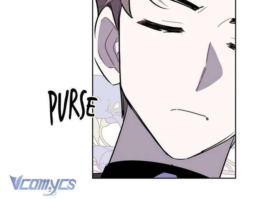 Cách Để Giết Một Pháp Sư - Chap 25 - Trang 6