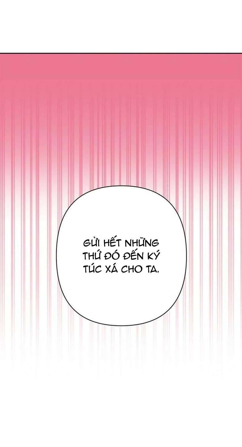 Cách Để Giết Một Pháp Sư - Chap 25 - Trang 7