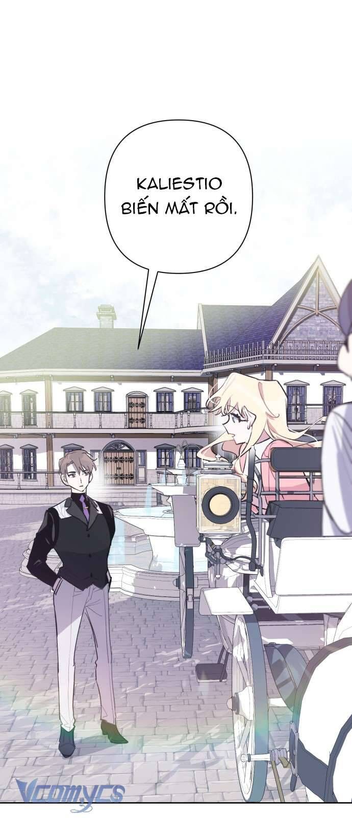 Cách Để Giết Một Pháp Sư - Chap 26 - Trang 2