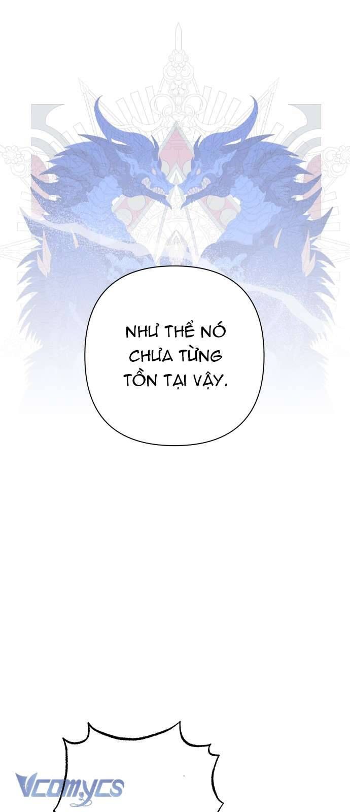 Cách Để Giết Một Pháp Sư - Chap 26 - Trang 3