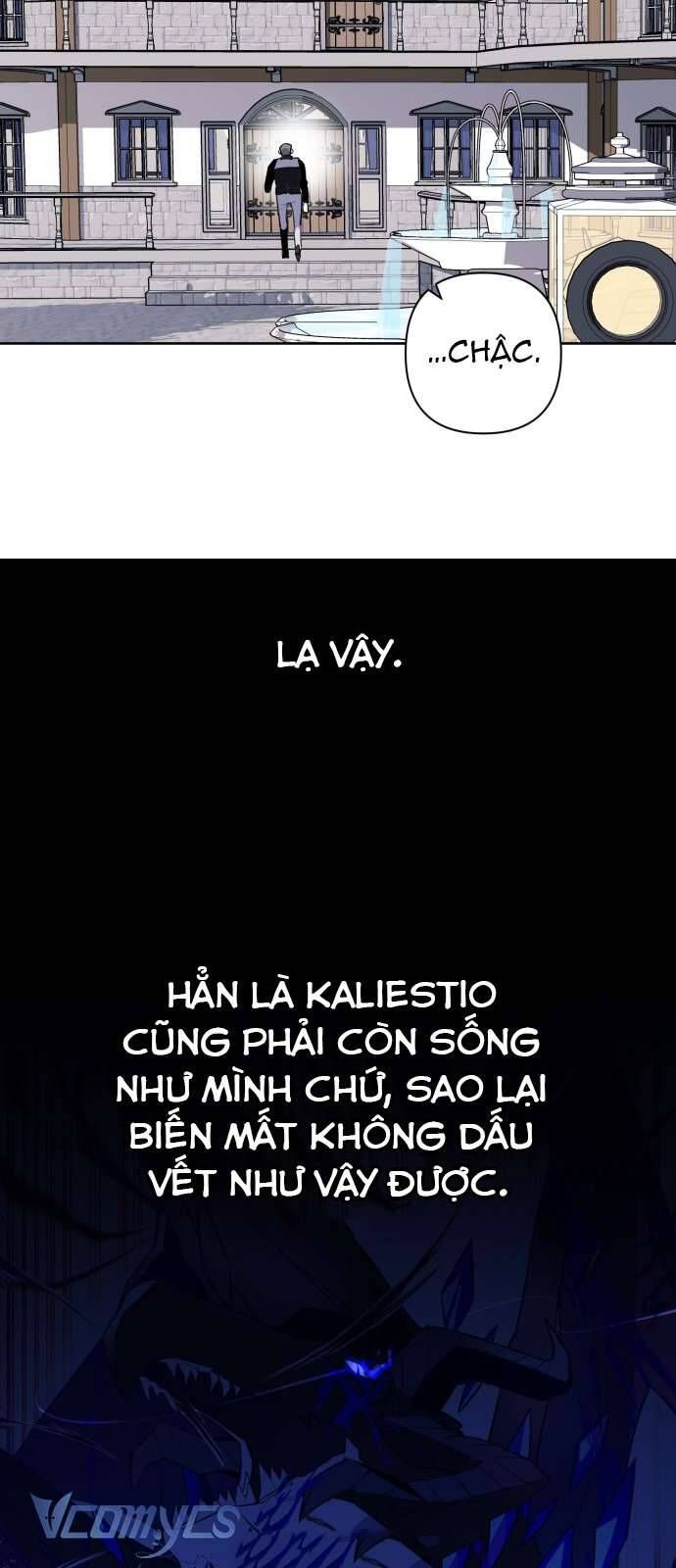 Cách Để Giết Một Pháp Sư - Chap 26 - Trang 6