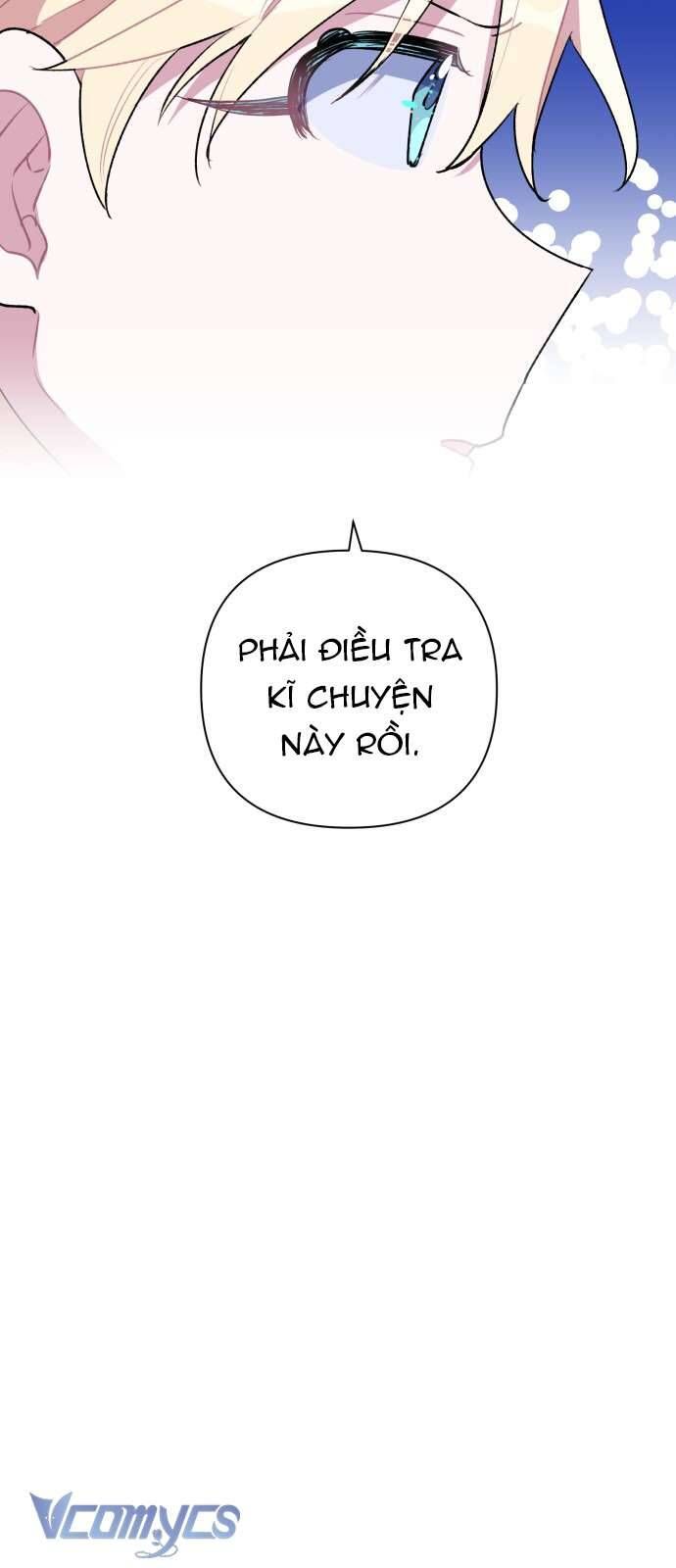 Cách Để Giết Một Pháp Sư - Chap 26 - Trang 8