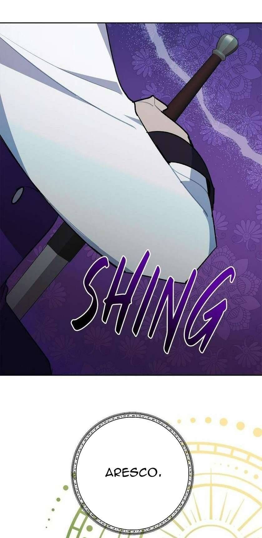 Cách Để Giết Một Pháp Sư - Chap 28 - Trang 11