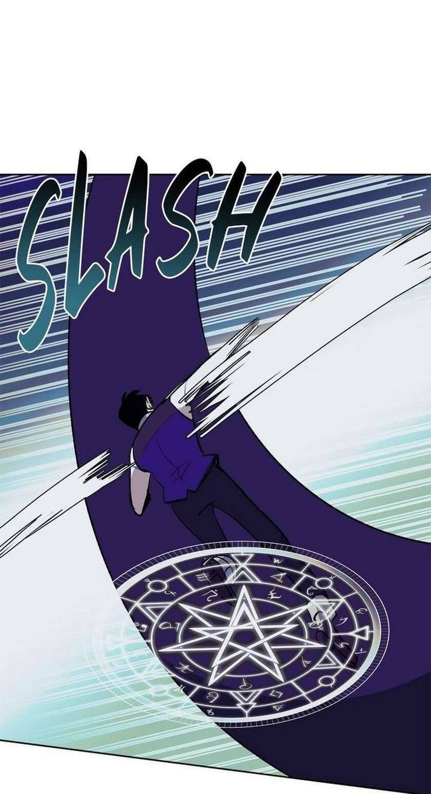 Cách Để Giết Một Pháp Sư - Chap 28 - Trang 15