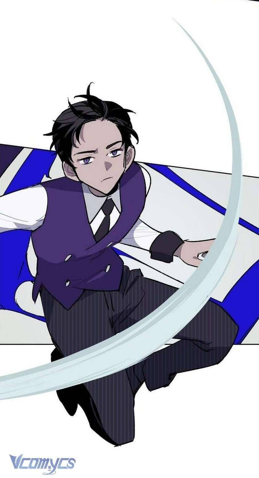 Cách Để Giết Một Pháp Sư - Chap 28 - Trang 16