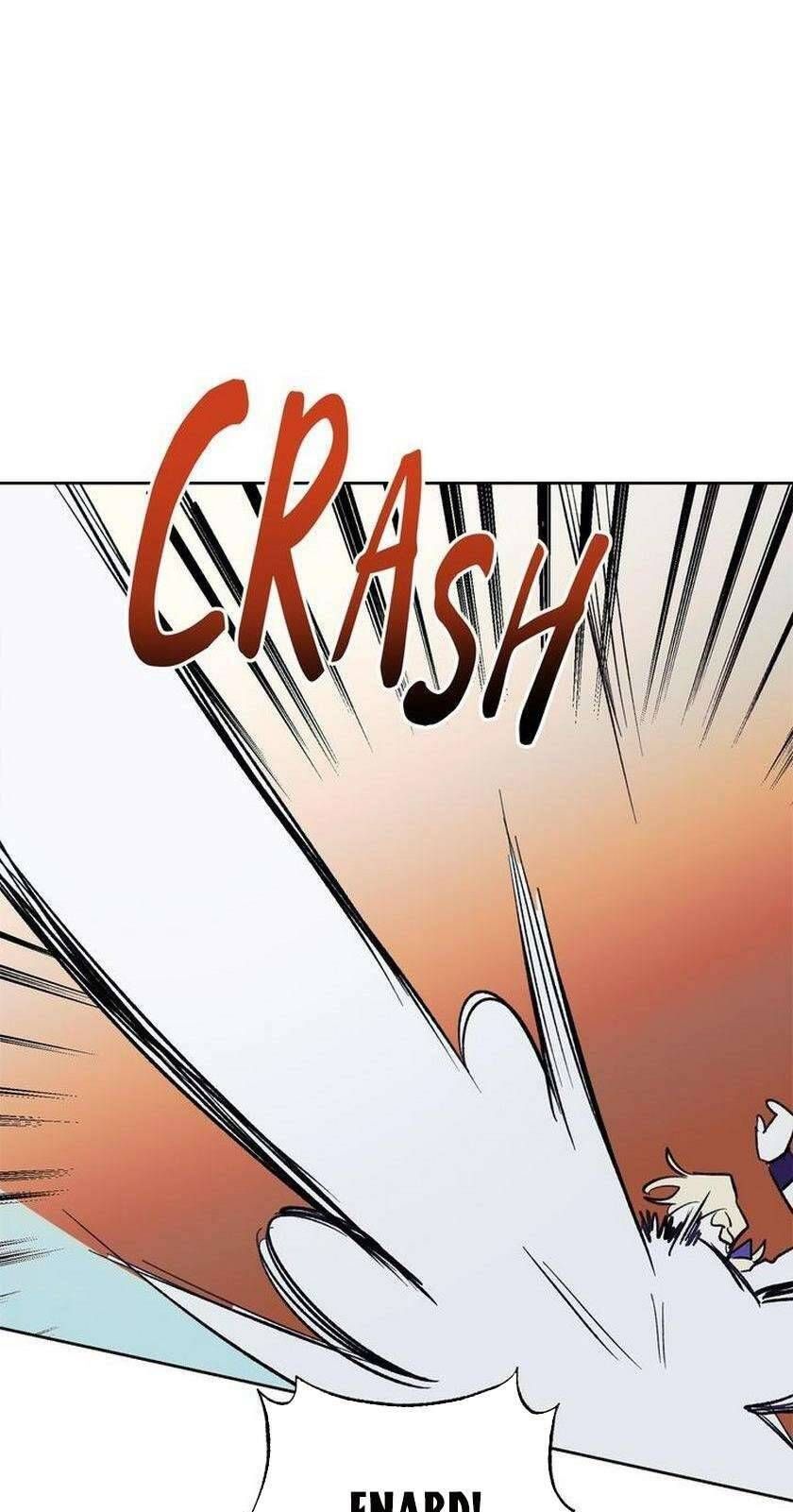 Cách Để Giết Một Pháp Sư - Chap 28 - Trang 19