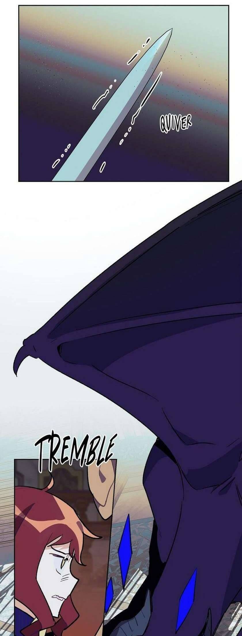 Cách Để Giết Một Pháp Sư - Chap 28 - Trang 8