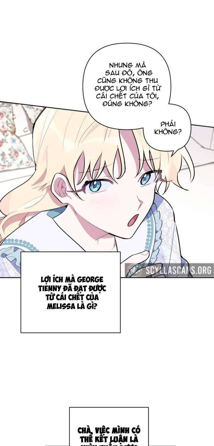 Cách Để Giết Một Pháp Sư - Chap 3 - Trang 12