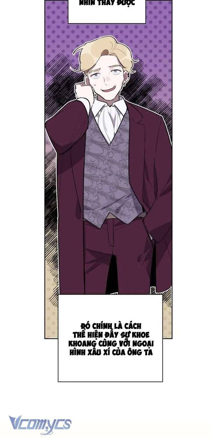 Cách Để Giết Một Pháp Sư - Chap 3 - Trang 13