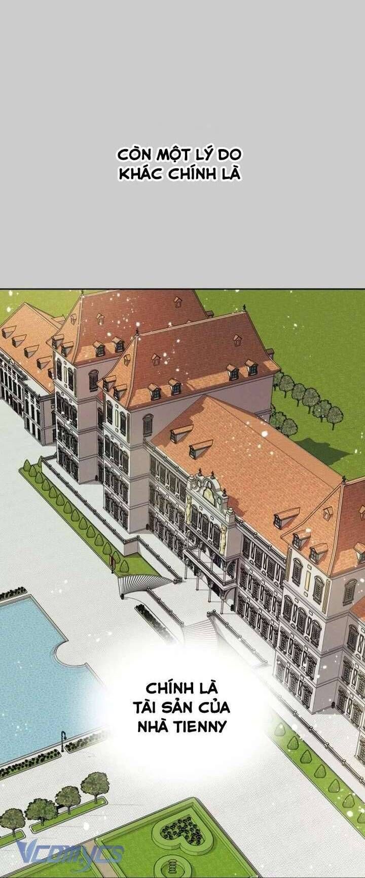 Cách Để Giết Một Pháp Sư - Chap 3 - Trang 15