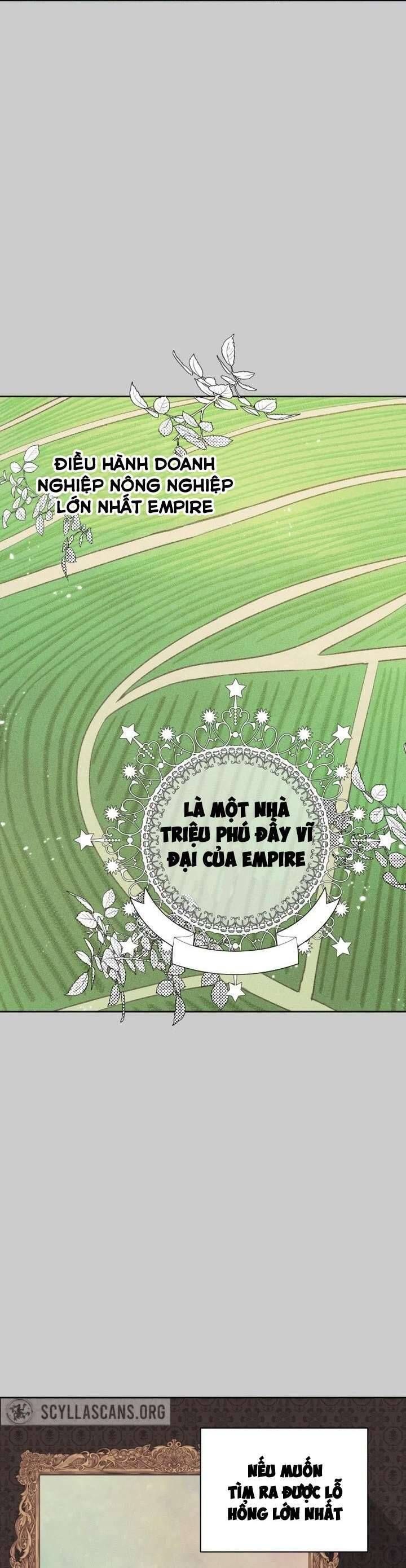 Cách Để Giết Một Pháp Sư - Chap 3 - Trang 16