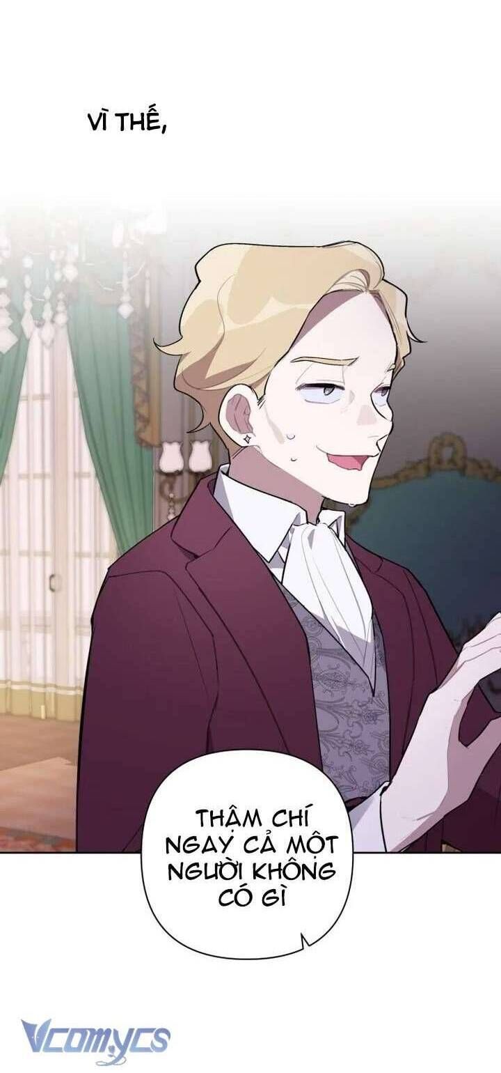 Cách Để Giết Một Pháp Sư - Chap 3 - Trang 19