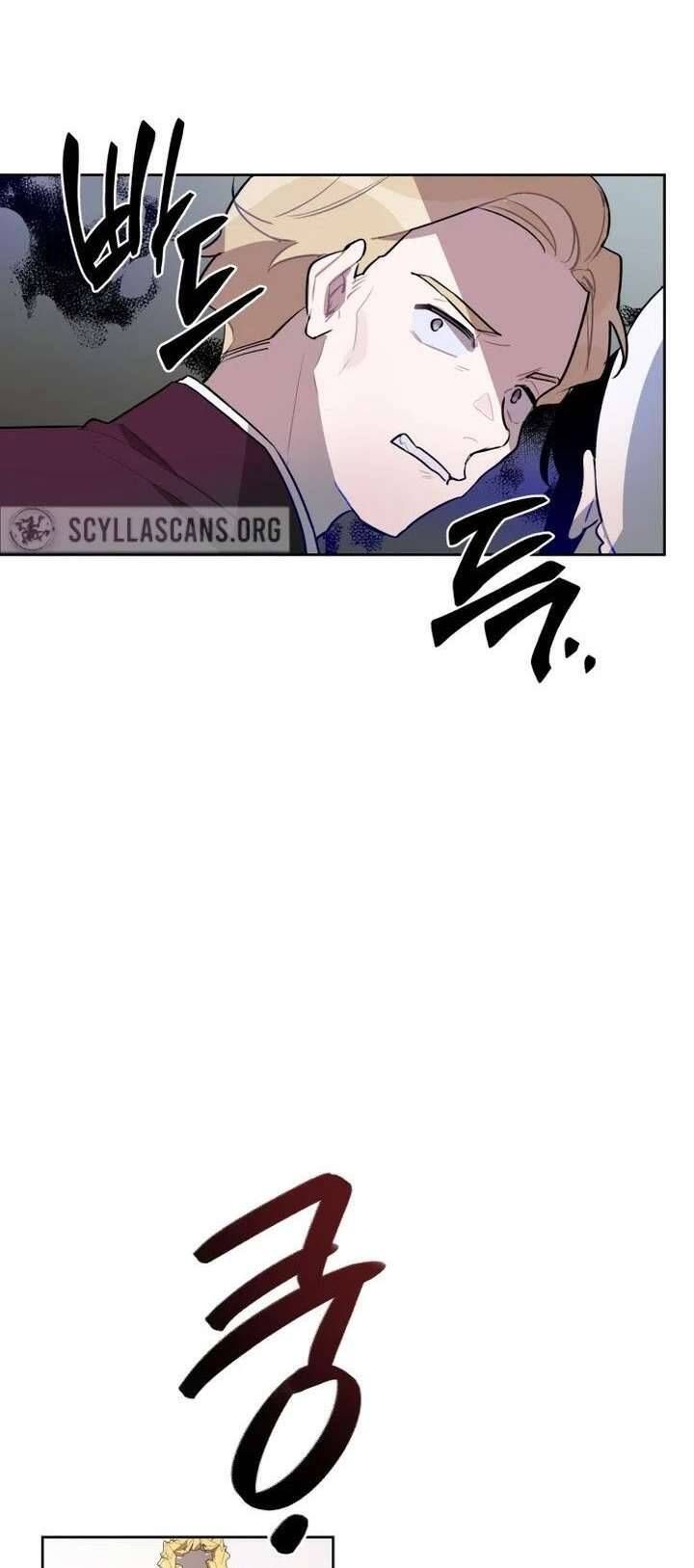 Cách Để Giết Một Pháp Sư - Chap 3 - Trang 26