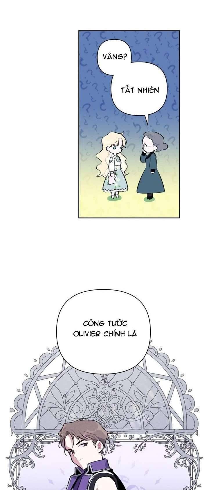 Cách Để Giết Một Pháp Sư - Chap 3 - Trang 55