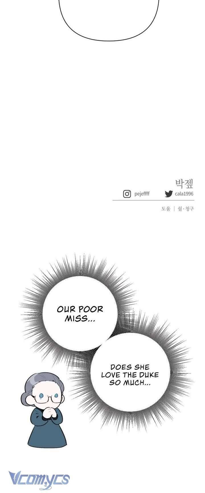 Cách Để Giết Một Pháp Sư - Chap 3 - Trang 70