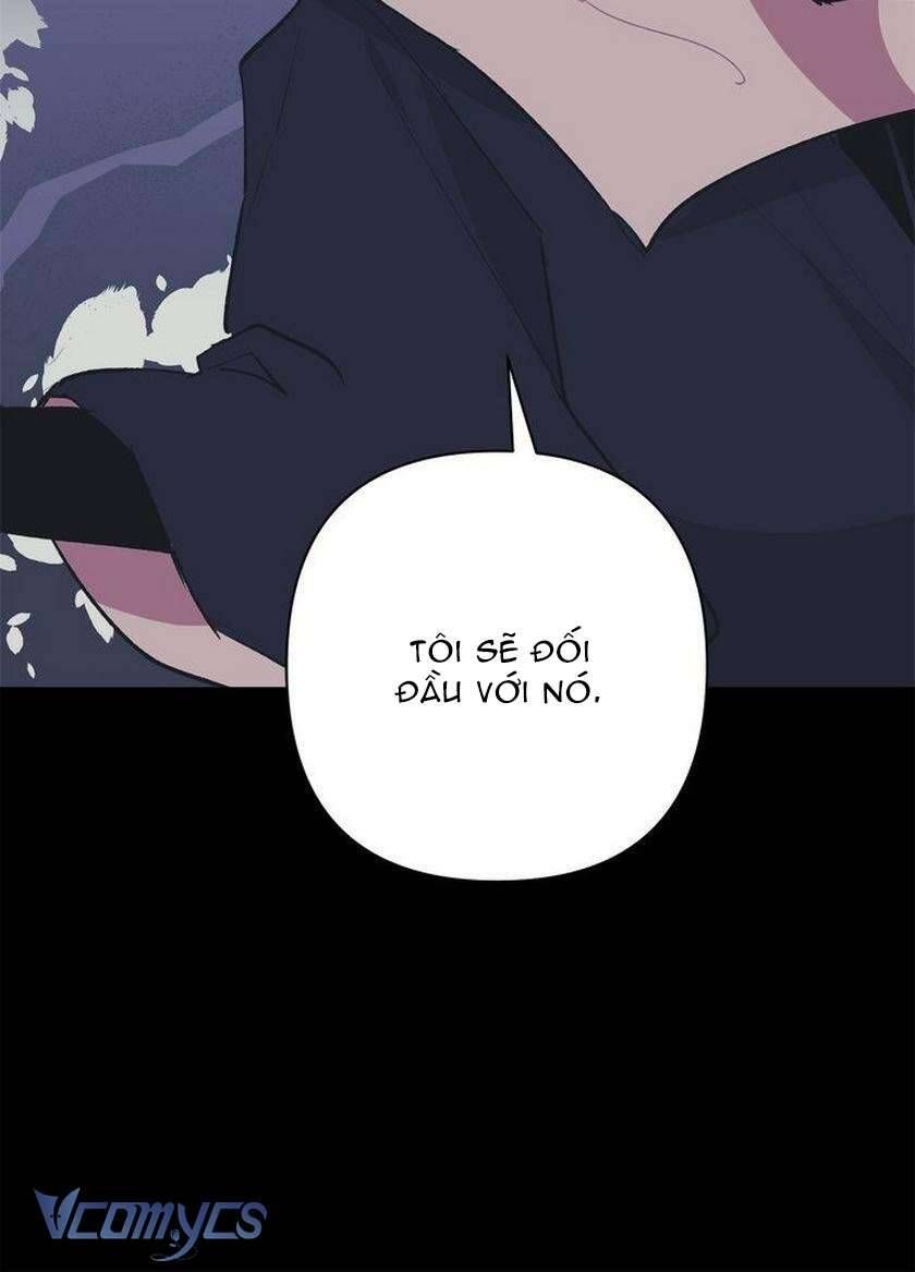 Cách Để Giết Một Pháp Sư - Chap 31 - Trang 30
