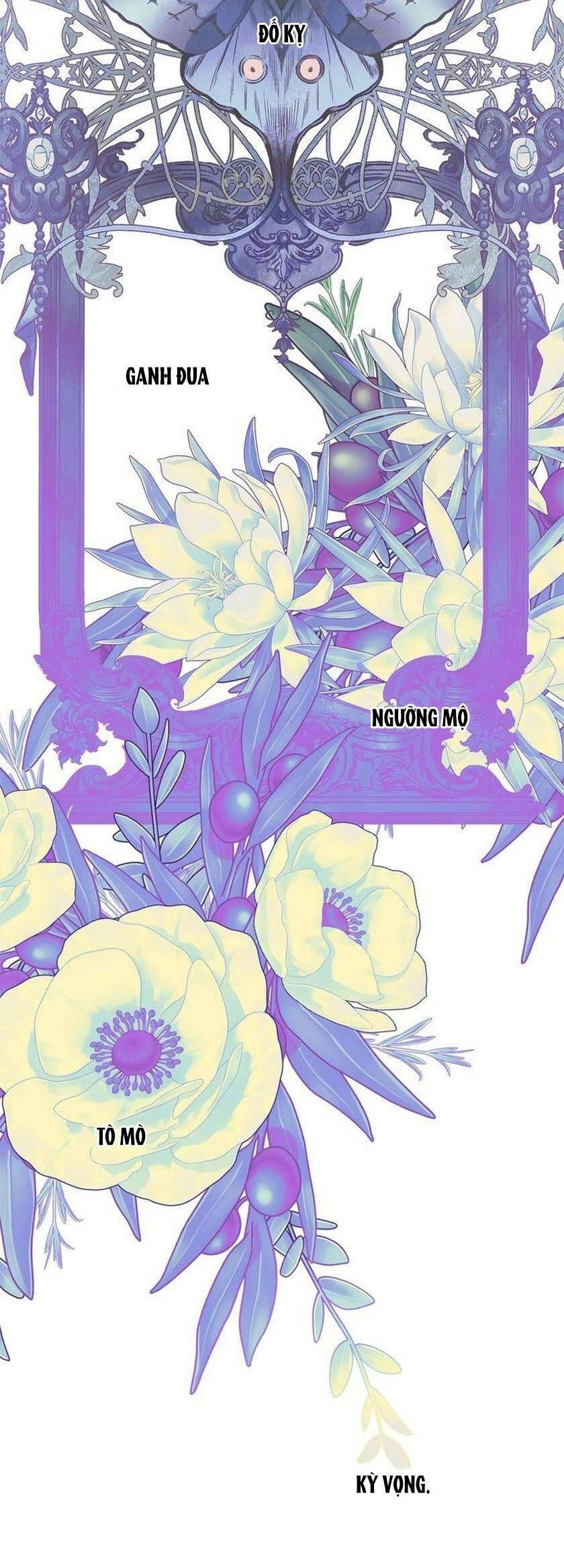 Cách Để Giết Một Pháp Sư - Chap 31 - Trang 4