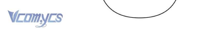 Cách Để Giết Một Pháp Sư - Chap 33 - Trang 42