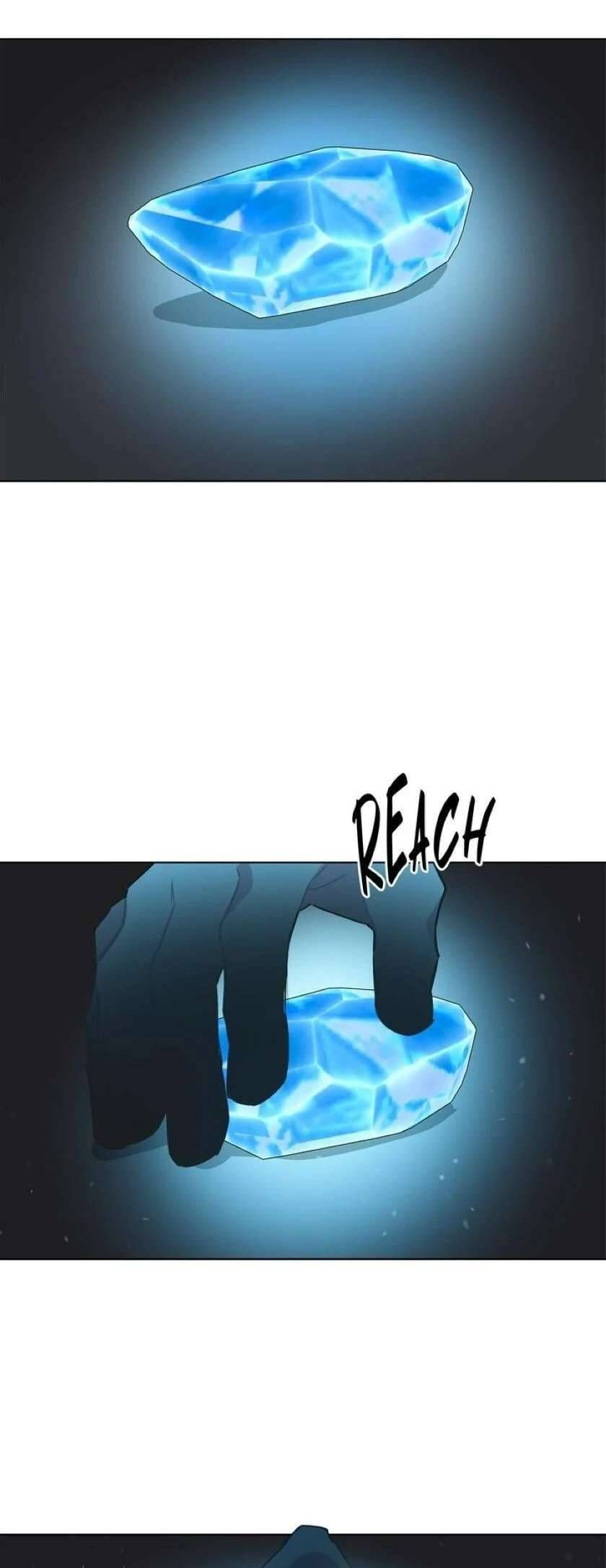 Cách Để Giết Một Pháp Sư - Chap 33 - Trang 48