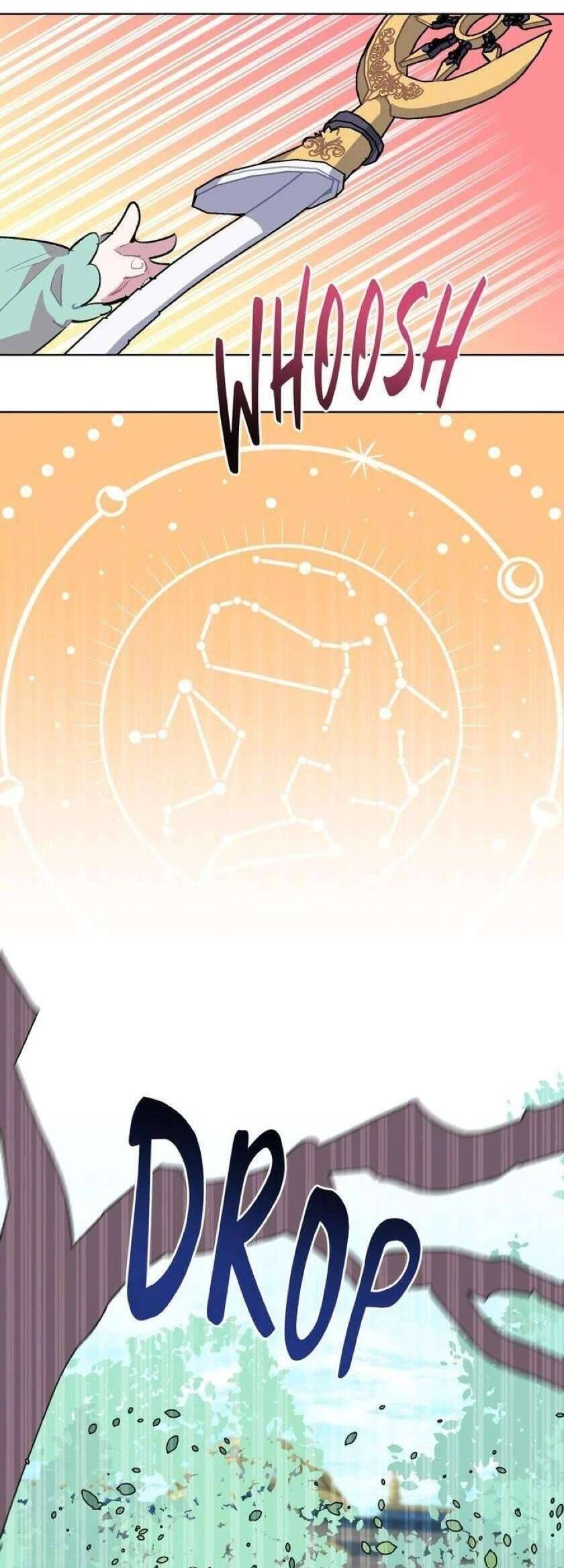 Cách Để Giết Một Pháp Sư - Chap 34 - Trang 15