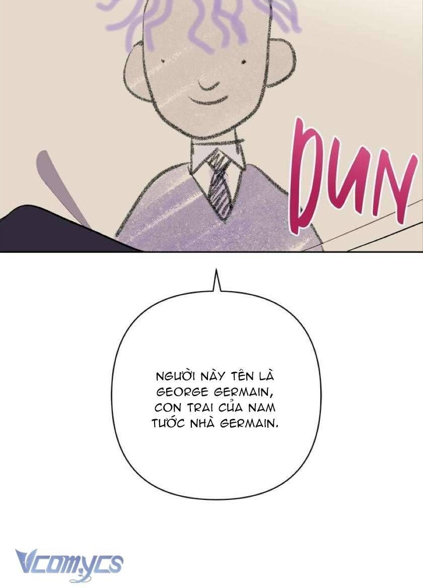 Cách Để Giết Một Pháp Sư - Chap 35 - Trang 10