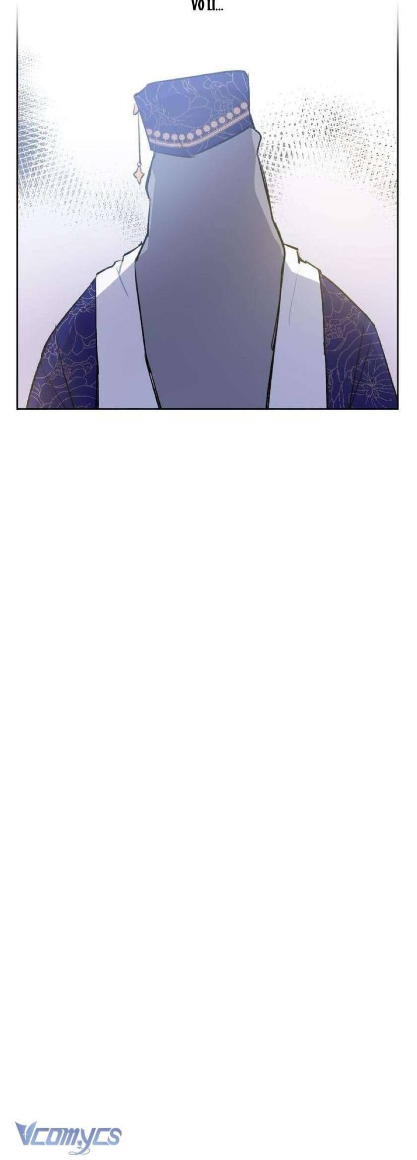 Cách Để Giết Một Pháp Sư - Chap 35 - Trang 29