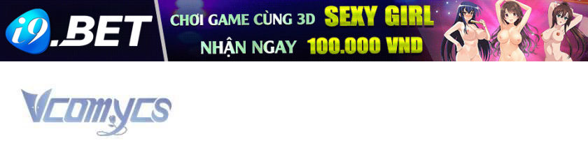 Cách Để Giết Một Pháp Sư - Chap 35 - Trang 35