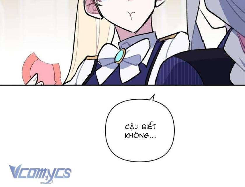 Cách Để Giết Một Pháp Sư - Chap 35 - Trang 40