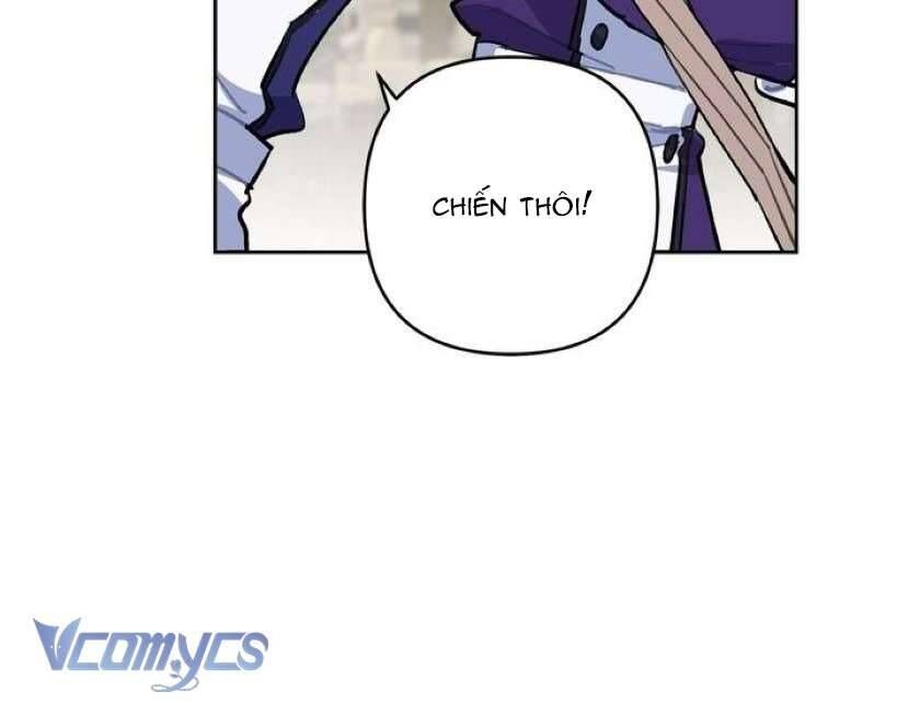 Cách Để Giết Một Pháp Sư - Chap 36 - Trang 16