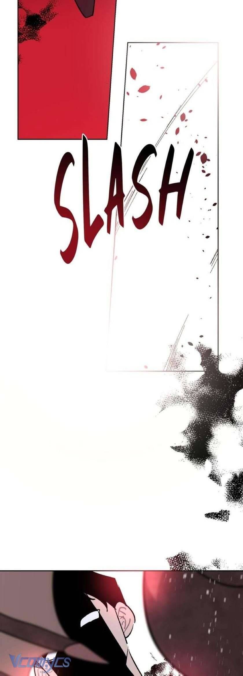 Cách Để Giết Một Pháp Sư - Chap 36 - Trang 25