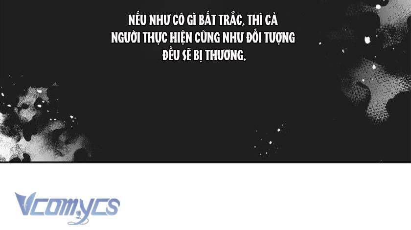 Cách Để Giết Một Pháp Sư - Chap 36 - Trang 36